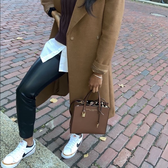 gracievee